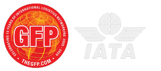 GFP IATA