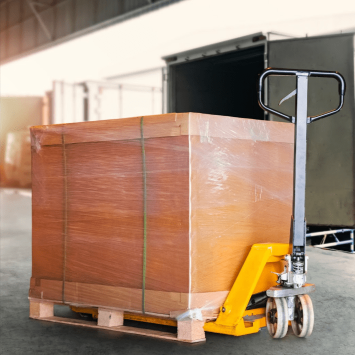 Ace images Google Docs 5 1