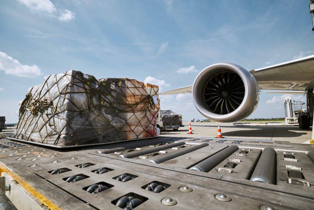 airfreight 1 scaled