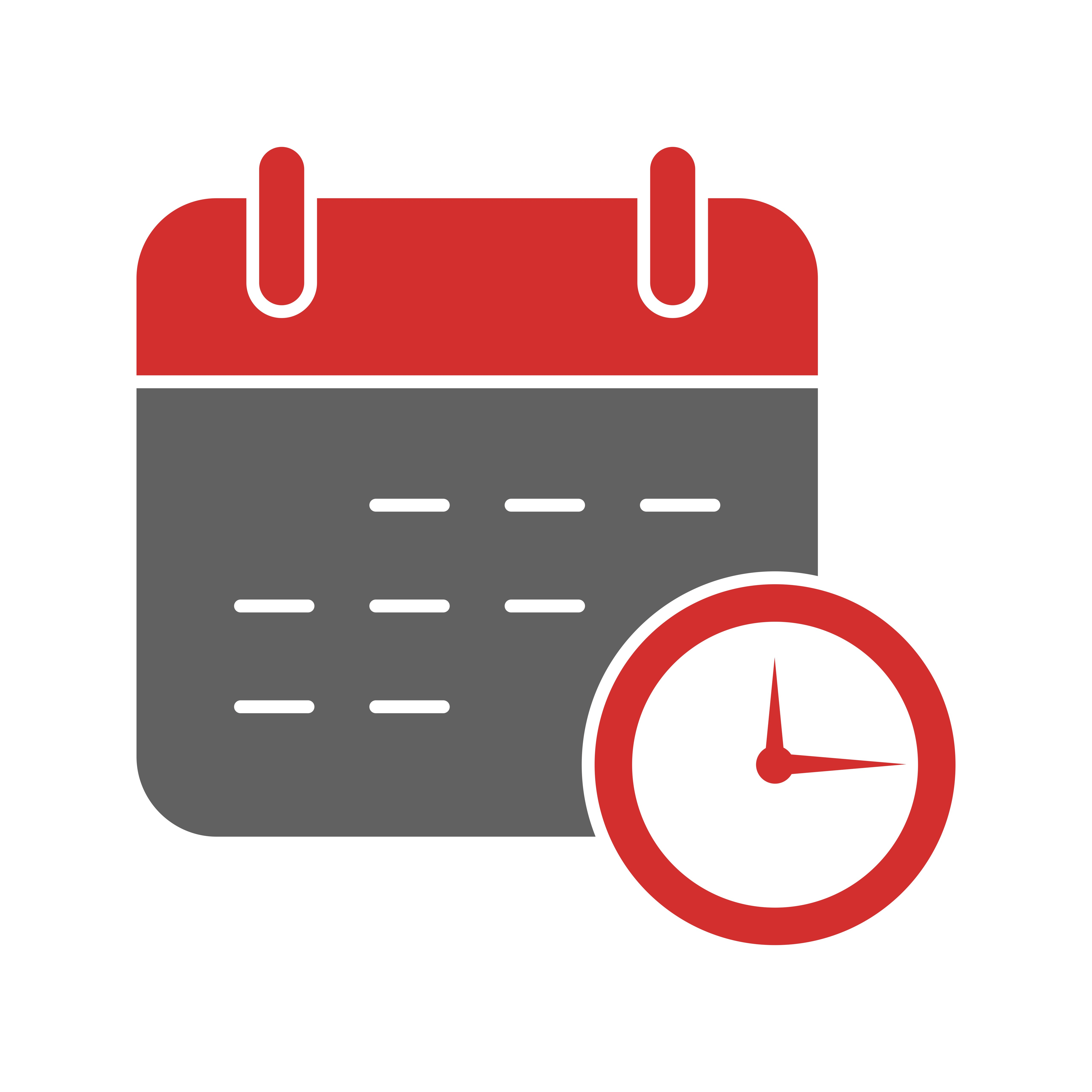 MicrosoftTeams image 6 1