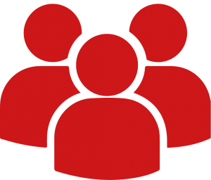 MicrosoftTeams image 6