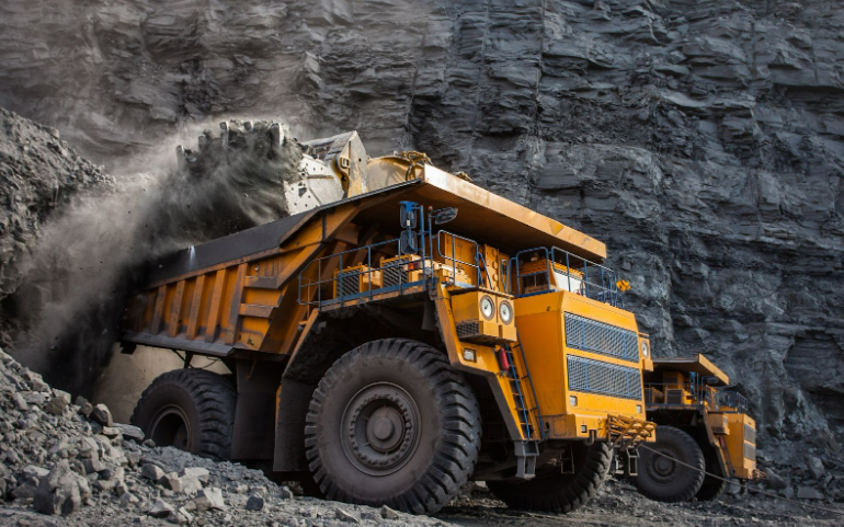 Screenshot 2025 01 30 191348