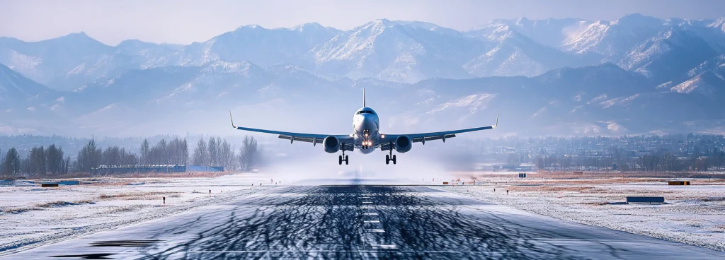 NEW AIRPLANE 2 7 replace drill bit