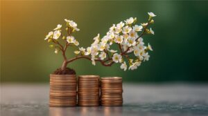 Expedited Shipping Services