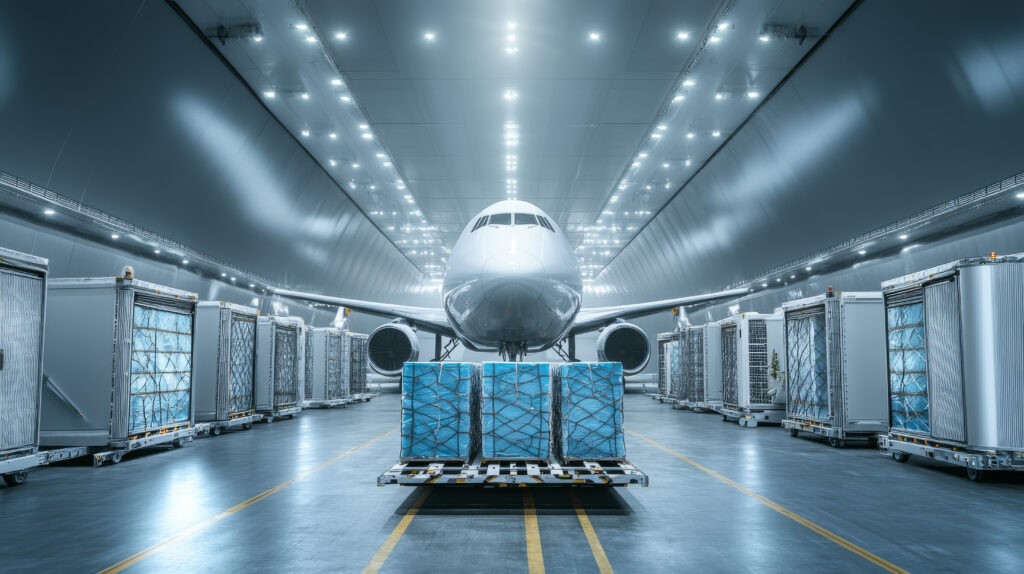 RELIABLE-AIR-FREIGHT-FORWARDER