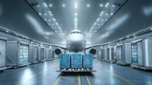 RELIABLE-AIR-FREIGHT-FORWARDER