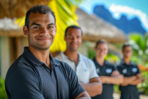 impact on Hawaiie freight1