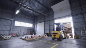 packing tips AK2 (2)