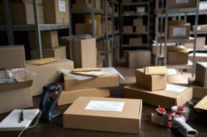 Screenshot 2025 06 24 223154